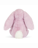 Jellycat Thistlepop Blossom Luxe Bunny