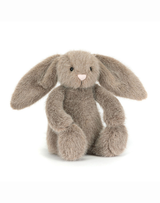Jellycat Flufflet Bunny - Assorted Colors