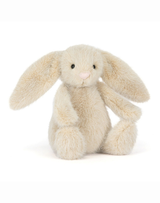 Jellycat Flufflet Bunny - Assorted Colors