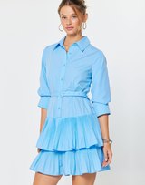 Serena Dress