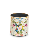 Botanical Flight Containers - Assorted Sizes