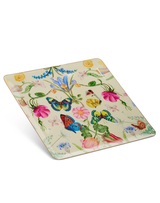 Botanical Flight Tray