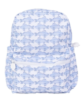 The Large Backpack--Asst Styles