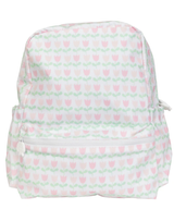 The Large Backpack--Asst Styles