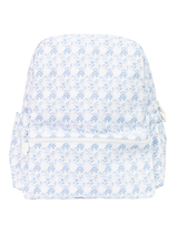 The Large Backpack--Asst Styles