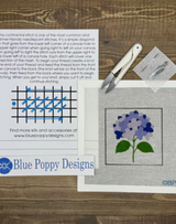 Needlepoint Kit - Assorted