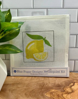 Needlepoint Kit - Assorted