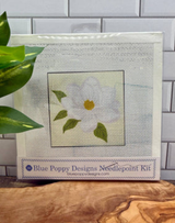 Needlepoint Kit - Assorted