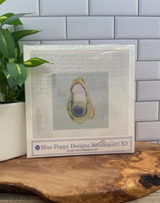 Needlepoint Kit - Assorted