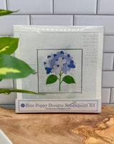 Needlepoint Kit - Assorted