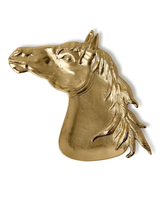 Horse Tray