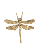 Flora and Fauna Decor - Assorted