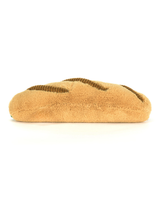 Jellycat Amuseables Caprese Baguette