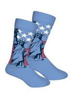 Liberty Socks