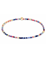 eNewton Extends Hope Unwritten Bracelet - Holy Crap