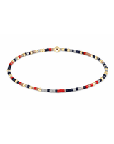 eNewton Hope Unwritten Bracelet - Apple Bottom Jeans