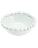 Beaded Small Bowl