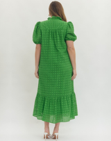 Lydia Dress - Extended Sizes