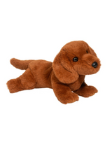 Delanie Soft Dachshund
