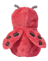 Baby Ladybug Hug