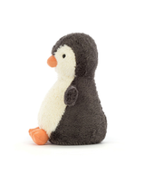 Jellycat Peanut Penguin - Medium