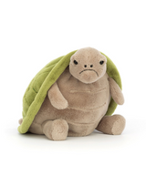 Jellycat Timmy Turtle