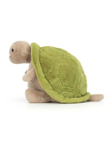 Jellycat Timmy Turtle