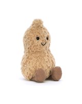 Jellycat Amuseables Peanut