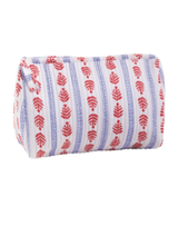 Americana Block Print Case