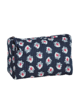 Americana Block Print Case