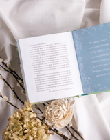 Jesus Listens for Lent and Easter