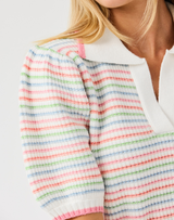 Emma Sweater