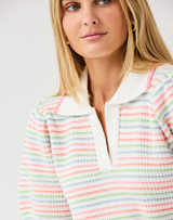Emma Sweater