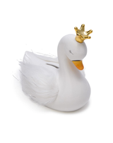 Swan Money Bank