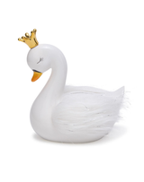 Swan Money Bank