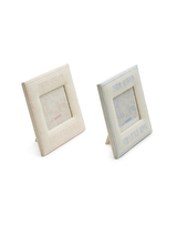 Thank Heaven 4x6" Photo Frame