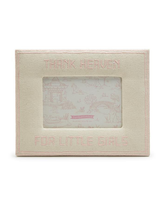 Thank Heaven 4x6" Photo Frame