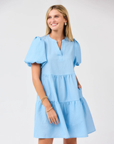 Kinsley Dress
