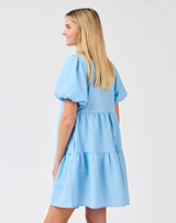 Kinsley Dress