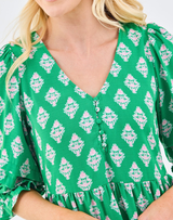 Raya Dress