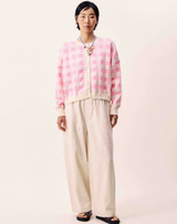 Padina Cardigan
