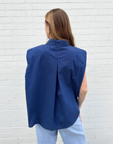 Arthur Blouse