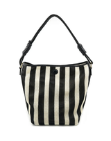 Cadiz Reversible Tote