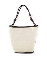 Cadiz Reversible Tote