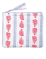 Americana Print Small Cases