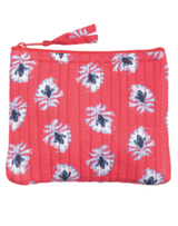 Americana Print Small Cases