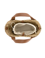 Tahiti Bag