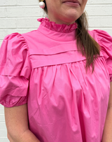 Tammie Blouse
