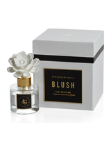 Blush Porcelain Diffuser