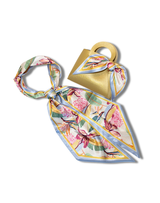 West Palm Accessory Scarf